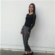 Doy clases particulares economicas para niños de hasta 15 años